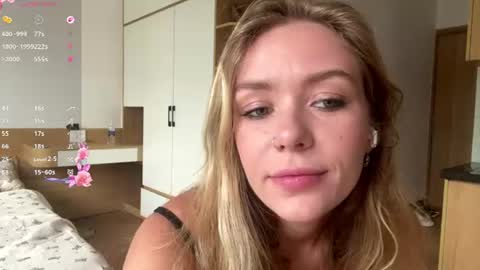 KaY online show from 08-01-26, 10:14