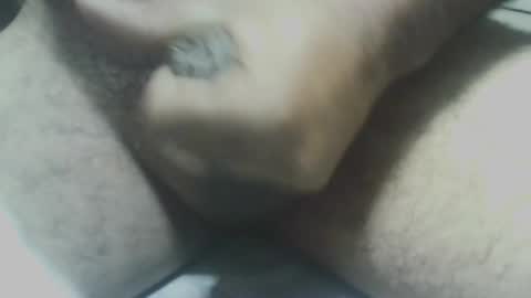 kruzpe online show from 10-07-25, 05:48