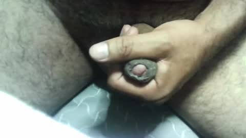 kruzpe online show from 04-18-26, 07:07