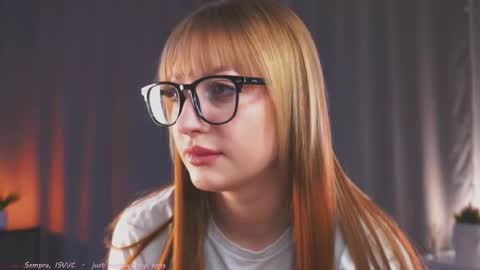 Mila online show from 03-20-26, 03:06