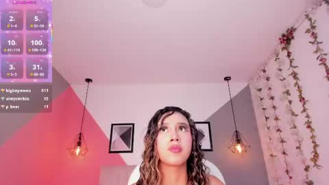 Snapshot of rue_zue chatting on 07-10-26, 02:08 rue_zue online show from 07-10-26, 02:08