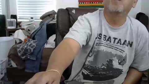 rueltrinidad73 online show from 02-07-26, 06:00