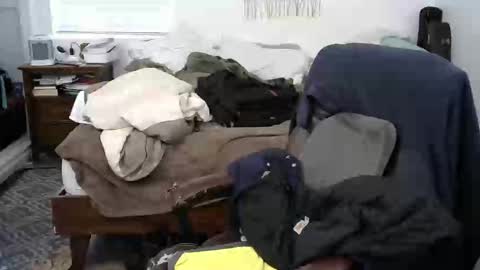 rueltrinidad73 online show from 02-20-26, 07:25