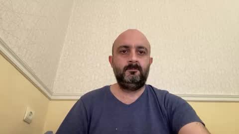 Snapshot of rufa_life chatting on 12-04-24, 08:34 rufa_life online show from 12-04-24, 08:34