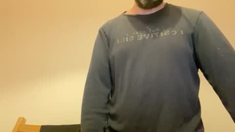 Snapshot of rufa_life chatting on 01-16-25, 11:26 rufa_life online show from 01-16-25, 11:26