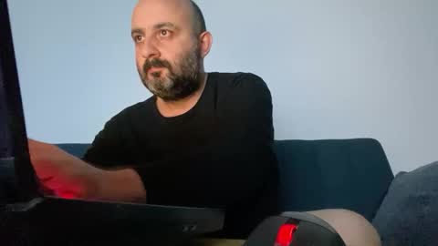Snapshot of rufa_life chatting on 01-13-26, 12:32 rufa_life online show from 01-13-26, 12:32
