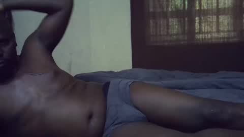 Jayden online show from 03-04-25, 08:24