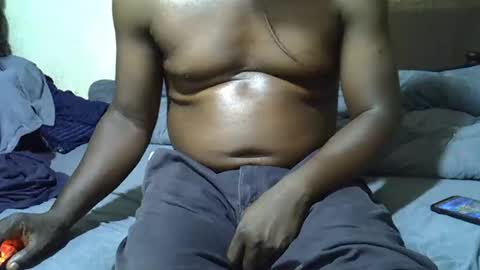 Jayden online show from 03-07-25, 08:23