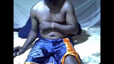 Snapshot of ruffbwoy chatting on 05-07-26, 11:59 Jayden online show from 05-07-26, 11:59