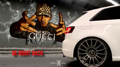 Chico que rico Caliente online show from 09-24-25, 10:46