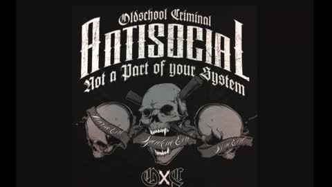 Chico que rico Caliente online show from 03-13-26, 02:07