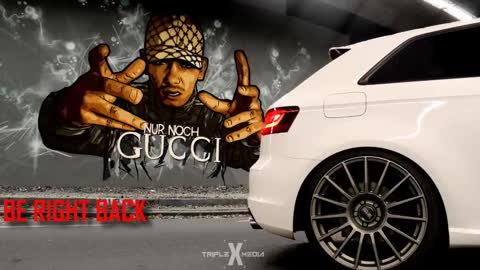 Chico que rico Caliente online show from 03-27-26, 11:21