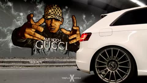 Chico que rico Caliente online show from 04-01-26, 10:51