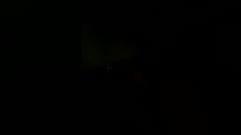 Rex online show from 05-11-26, 08:53