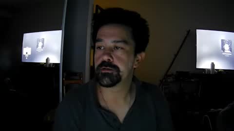 Rex online show from 06-03-26, 11:46