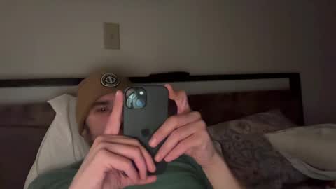 rufio41 online show from 03-12-25, 04:41