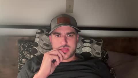 rufio41 online show from 09-29-25, 01:11