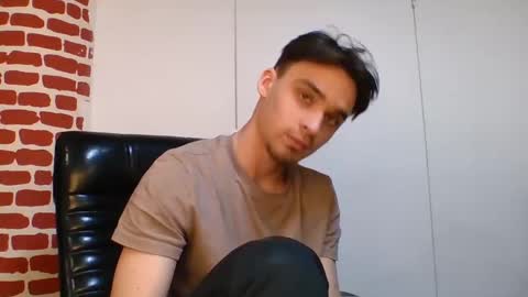 Rufus online show from 12-12-24, 11:50