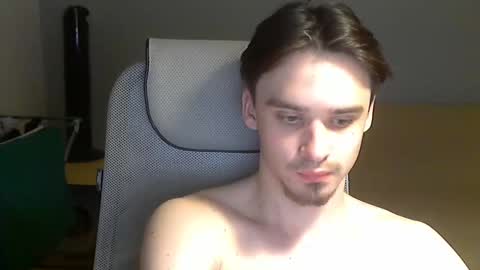 Rufus online show from 02-19-25, 08:20