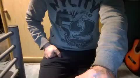 rugby_boy200 online show from 02-24-26, 04:49