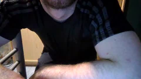 rugby_boy2000 online show from 09-16-25, 05:58