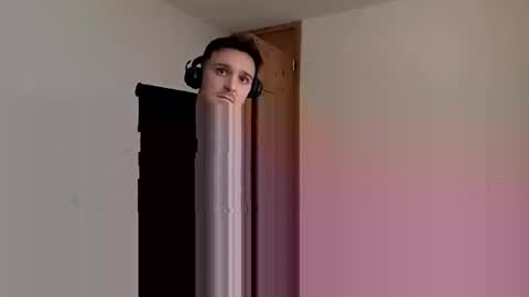 Rugby online show from 09-09-25, 01:21