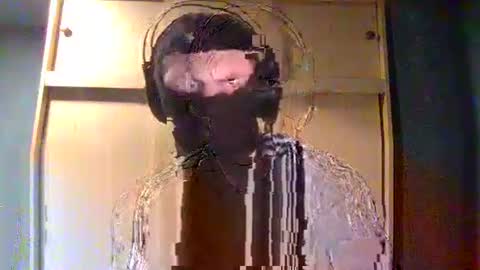 rugbyboy_22 online show from 05-17-26, 06:04