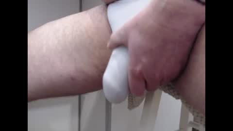 Snapshot of rugbywhore51 chatting on 12-30-24, 03:02 rugbywhore online show from 12-30-24, 03:02