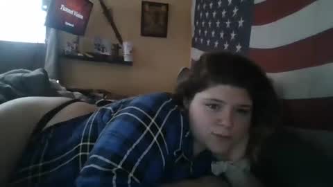 ruger8210 online show from 02-25-26, 04:49