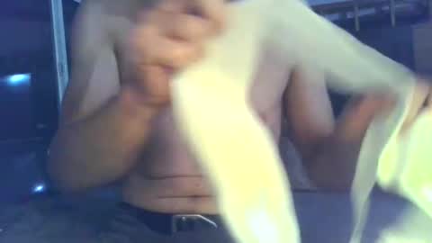 ruggeddude69 online show from 11-15-25, 06:22