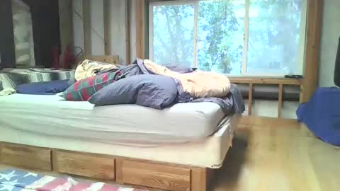 Snapshot of ruggeddude69 chatting on 04-17-26, 08:01 ruggeddude69 online show from 04-17-26, 08:01