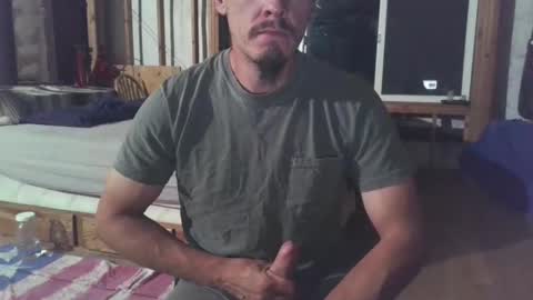 Snapshot of ruggeddude69 chatting on 04-19-26, 03:50 ruggeddude69 online show from 04-19-26, 03:50