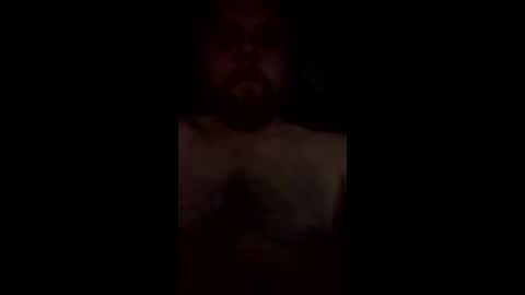 rugmuncher7731 online show from 05-30-26, 06:32