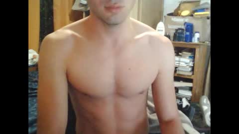 Snapshot of ruhevoll chatting on 03-08-26, 02:04 ruhevoll online show from 03-08-26, 02:04