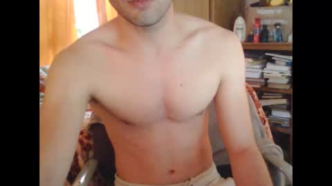 Snapshot of ruhevoll chatting on 03-10-26, 12:04 ruhevoll online show from 03-10-26, 12:04