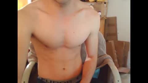 Snapshot of ruhevoll chatting on 03-12-26, 03:29 ruhevoll online show from 03-12-26, 03:29