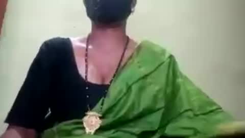 Ruhi online show from 06-19-26, 10:57