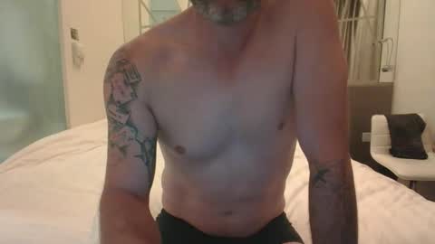 ruinedmyfun online show from 11-26-25, 11:11