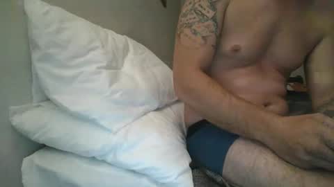 ruinedmyfun online show from 02-11-26, 09:03