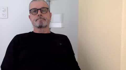 Jimi online show from 01-06-25, 11:51