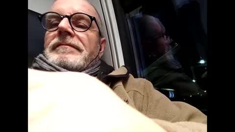 Snapshot of ruk_ri913mn chatting on 01-09-25, 09:16 Jimi online show from 01-09-25, 09:16