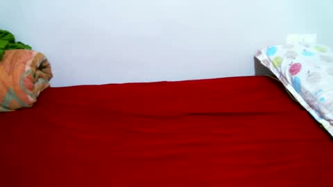 Snapshot of rukaia chatting on 01-18-25, 08:10 sasha online show from 01-18-25, 08:10