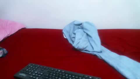 Snapshot of rukaia chatting on 03-10-25, 12:26 sasha online show from 03-10-25, 12:26