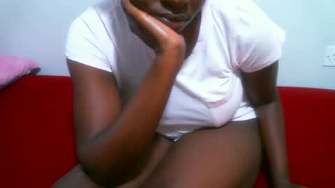 Snapshot of rukaia chatting on 03-10-25, 09:40 sasha online show from 03-10-25, 09:40