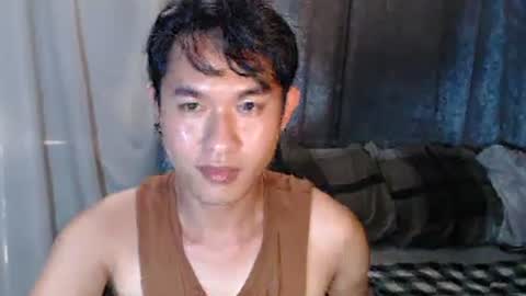 vic online show from 02-15-26, 03:58