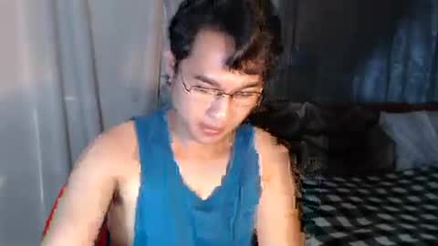 vic online show from 02-16-26, 02:29