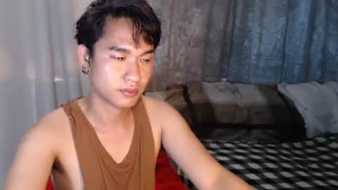 vic online show from 02-17-26, 12:51