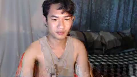 vic online show from 02-24-26, 01:36