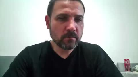 Snapshot of rul3ssuck chatting on 12-06-24, 09:10 rul3ssuck online show from 12-06-24, 09:10