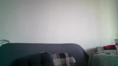 Snapshot of rul3ssuck chatting on 12-19-24, 02:02 rul3ssuck online show from 12-19-24, 02:02